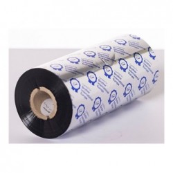 BROTHER Ribbon standard resin width 154mm length 450 meter 5 rolls/box BROTHER Ribbon standard resin width 154mm length 450 meter 5 rolls/box