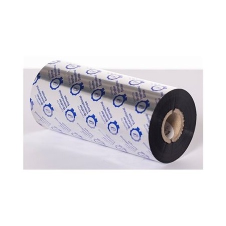 BROTHER Ribbon standard resin width 154mm length 450 meter 5 rolls/box BROTHER Ribbon standard resin width 154mm length 450 meter 5 rolls/box