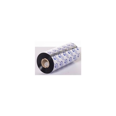 BROTHER Ribbon standard resin width 154mm length 450 meter 5 rolls/box BROTHER Ribbon standard resin width 154mm length 450 meter 5 rolls/box