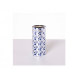 BROTHER Ribbon standard resin width 154mm length 450 meter 5 rolls/box BROTHER Ribbon standard resin width 154mm length 450 meter 5 rolls/box