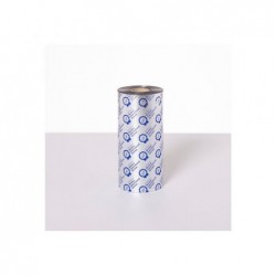 BROTHER Ribbon premium resin width 154mm length 450 meter 5 rolls/box