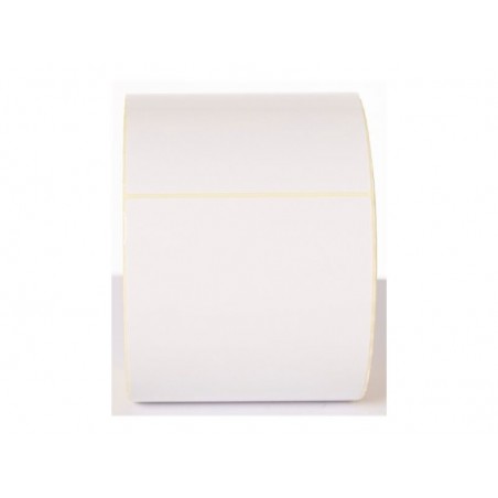 BROTHER Uncoated TT die-cut label roll 148x211mm 1080 labels per roll 2 rolls/box BROTHER Uncoated TT die-cut label roll 148x211mm 1080 labels per roll 2 rolls/box