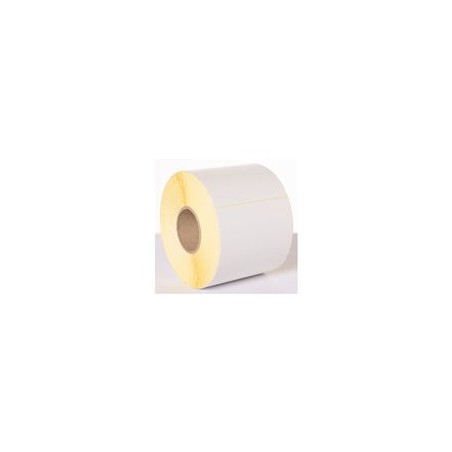 BROTHER Uncoated TT die-cut label roll 148x211mm 1080 labels per roll 2 rolls/box BROTHER Uncoated TT die-cut label roll 148x211mm 1080 labels per roll 2 rolls/box