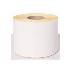 BROTHER Uncoated TT die-cut label roll 148x211mm 1080 labels per roll 2 rolls/box BROTHER Uncoated TT die-cut label roll 148x211mm 1080 labels per roll 2 rolls/box