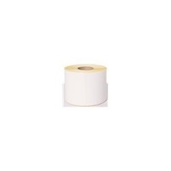 BROTHER Uncoated TT die-cut label roll 148x211mm 1080 labels per roll 2 rolls/box BROTHER Uncoated TT die-cut label roll 148x211mm 1080 labels per roll 2 rolls/box