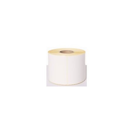 BROTHER Uncoated TT die-cut label roll 148x211mm 1080 labels per roll 2 rolls/box BROTHER Uncoated TT die-cut label roll 148x211mm 1080 labels per roll 2 rolls/box