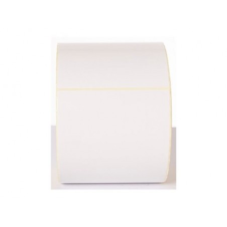 BROTHER Uncoated TT die-cut label roll 148x211mm 1080 labels per roll 2 rolls/box BROTHER Uncoated TT die-cut label roll 148x211mm 1080 labels per roll 2 rolls/box