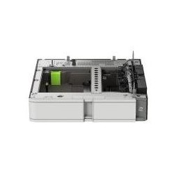 LEXMARK Special Media Tray LEXMARK Special Media Tray