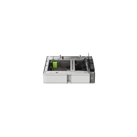 LEXMARK Special Media Tray LEXMARK Special Media Tray