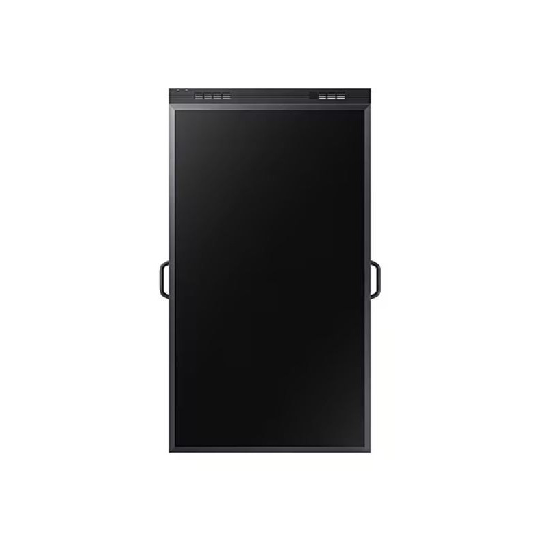 Monitor wielkoformatowy 55 cali OM55N-D LH55OMNDSGBXEN 