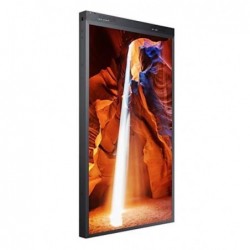 Monitor wielkoformatowy 55 cali OM55N-D LH55OMNDSGBXEN 