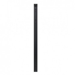 Monitor wielkoformatowy 55 cali OM55N-D LH55OMNDSGBXEN 