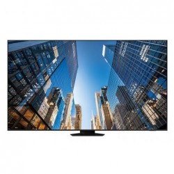 Monitor wielkoformatowy 98 cali QE98C LH98QECEDGCXEN