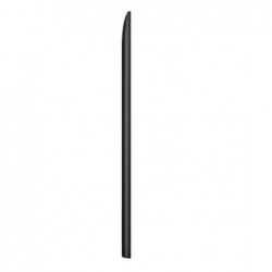 Monitor wielkoformatowy 98 cali QE98C LH98QECEDGCXEN Monitor wielkoformatowy 98 cali QE98C LH98QECEDGCXEN