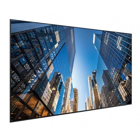 Monitor wielkoformatowy 98 cali QE98C LH98QECEDGCXEN Monitor wielkoformatowy 98 cali QE98C LH98QECEDGCXEN