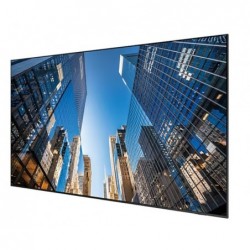 Monitor wielkoformatowy 98 cali QE98C LH98QECEDGCXEN Monitor wielkoformatowy 98 cali QE98C LH98QECEDGCXEN