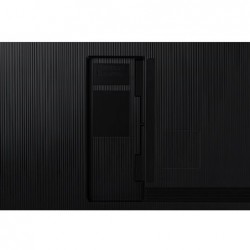 Monitor wielkoformatowy 98 cali QE98C LH98QECEDGCXEN Monitor wielkoformatowy 98 cali QE98C LH98QECEDGCXEN