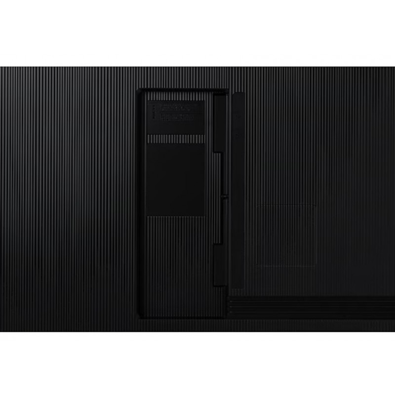 Monitor wielkoformatowy 98 cali QE98C LH98QECEDGCXEN Monitor wielkoformatowy 98 cali QE98C LH98QECEDGCXEN