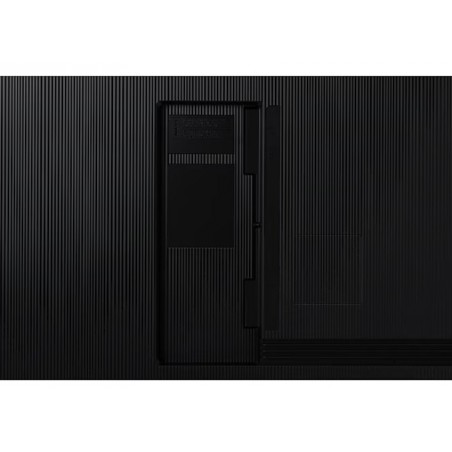 Monitor wielkoformatowy 98 cali QE98C LH98QECEDGCXEN Monitor wielkoformatowy 98 cali QE98C LH98QECEDGCXEN