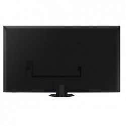 Monitor wielkoformatowy 98 cali QE98C LH98QECEDGCXEN Monitor wielkoformatowy 98 cali QE98C LH98QECEDGCXEN