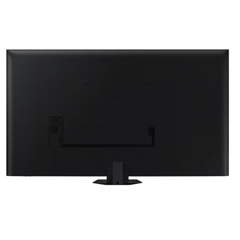 Monitor wielkoformatowy 98 cali QE98C LH98QECEDGCXEN Monitor wielkoformatowy 98 cali QE98C LH98QECEDGCXEN