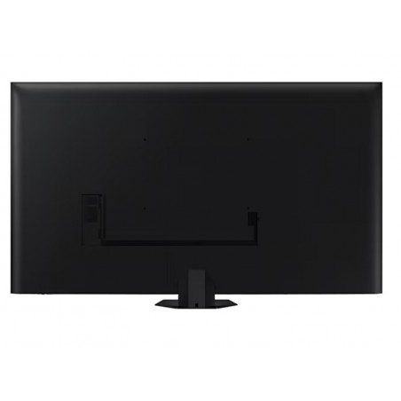 Monitor wielkoformatowy 98 cali QE98C LH98QECEDGCXEN Monitor wielkoformatowy 98 cali QE98C LH98QECEDGCXEN
