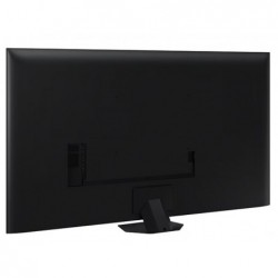 Monitor wielkoformatowy 98 cali QE98C LH98QECEDGCXEN Monitor wielkoformatowy 98 cali QE98C LH98QECEDGCXEN