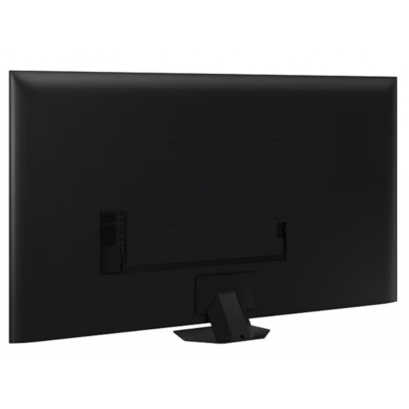 Monitor wielkoformatowy 98 cali QE98C LH98QECEDGCXEN Monitor wielkoformatowy 98 cali QE98C LH98QECEDGCXEN