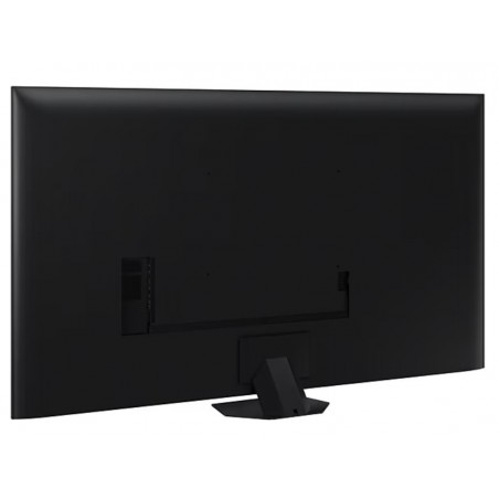 Monitor wielkoformatowy 98 cali QE98C LH98QECEDGCXEN Monitor wielkoformatowy 98 cali QE98C LH98QECEDGCXEN
