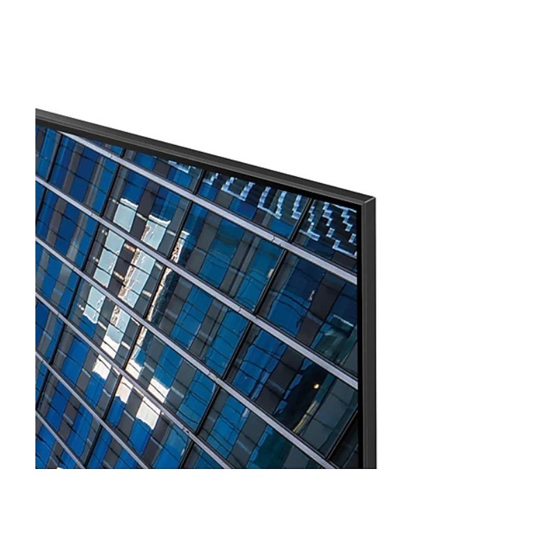 Monitor wielkoformatowy 98 cali QE98C LH98QECEDGCXEN Monitor wielkoformatowy 98 cali QE98C LH98QECEDGCXEN