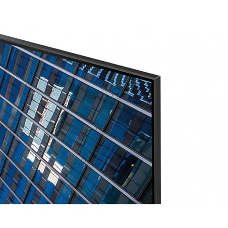 Monitor wielkoformatowy 98 cali QE98C LH98QECEDGCXEN Monitor wielkoformatowy 98 cali QE98C LH98QECEDGCXEN