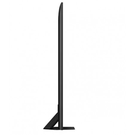 Monitor wielkoformatowy 98 cali QE98C LH98QECEDGCXEN Monitor wielkoformatowy 98 cali QE98C LH98QECEDGCXEN