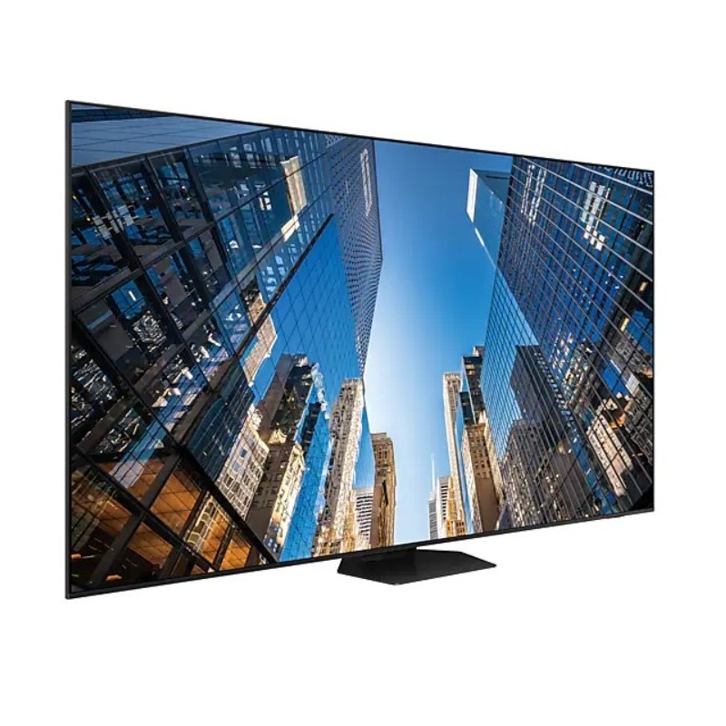 Monitor wielkoformatowy 98 cali QE98C LH98QECEDGCXEN Monitor wielkoformatowy 98 cali QE98C LH98QECEDGCXEN
