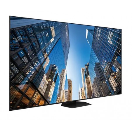 Monitor wielkoformatowy 98 cali QE98C LH98QECEDGCXEN Monitor wielkoformatowy 98 cali QE98C LH98QECEDGCXEN