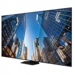Monitor wielkoformatowy 98 cali QE98C LH98QECEDGCXEN Monitor wielkoformatowy 98 cali QE98C LH98QECEDGCXEN