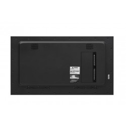 Monitor wielkoformatowy 49XE3P-B 49 cali Outdoor 3500nit 24/7 