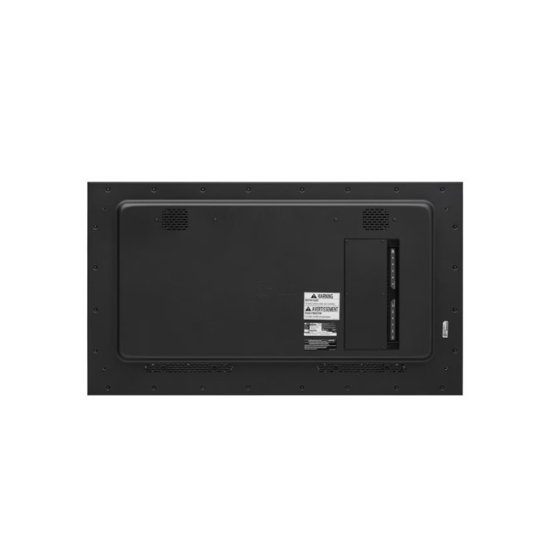 Monitor wielkoformatowy 49XE3P-B 49 cali Outdoor 3500nit 24/7 