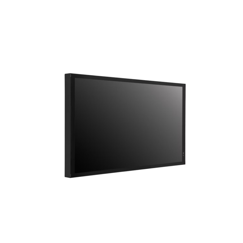 Monitor wielkoformatowy 49XE3P-B 49 cali Outdoor 3500nit 24/7 