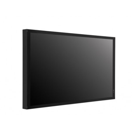 Monitor wielkoformatowy 49XE3P-B 49 cali Outdoor 3500nit 24/7 