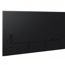 Monitor wielkoformatowy 115 cali QH115F LH115QHFEBGXEN 