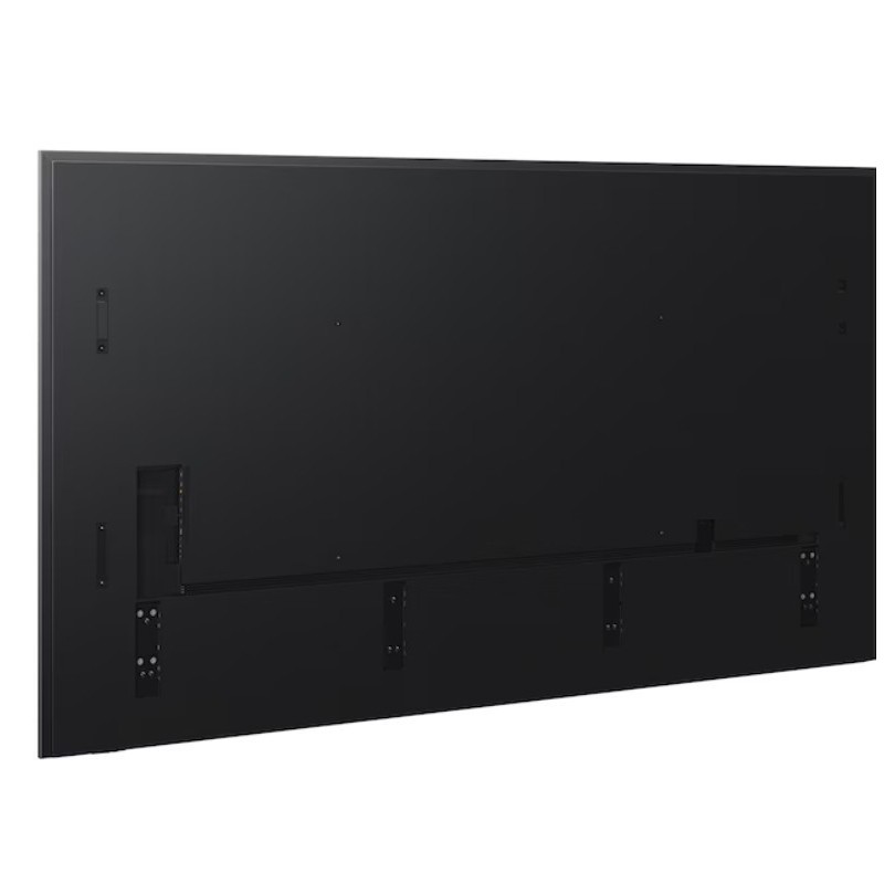 Monitor wielkoformatowy 115 cali QH115F LH115QHFEBGXEN 