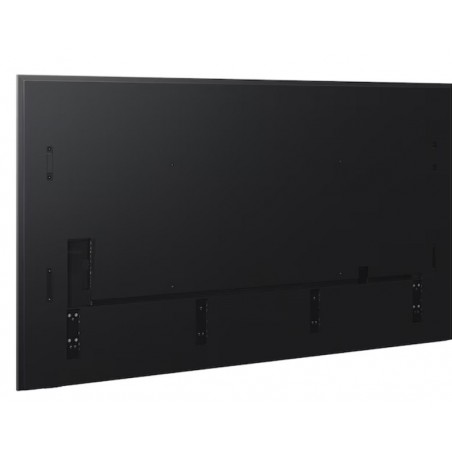 Monitor wielkoformatowy 115 cali QH115F LH115QHFEBGXEN 