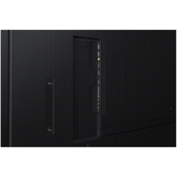 Monitor wielkoformatowy 115 cali QH115F LH115QHFEBGXEN 