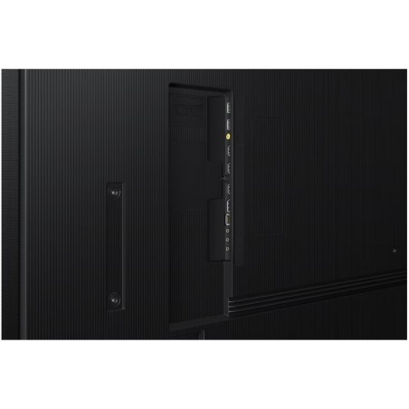 Monitor wielkoformatowy 115 cali QH115F LH115QHFEBGXEN 