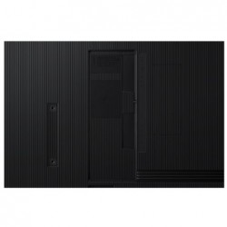 Monitor wielkoformatowy 115 cali QH115F LH115QHFEBGXEN 