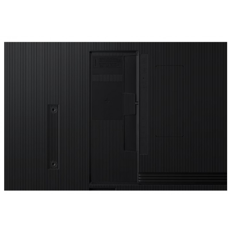 Monitor wielkoformatowy 115 cali QH115F LH115QHFEBGXEN 