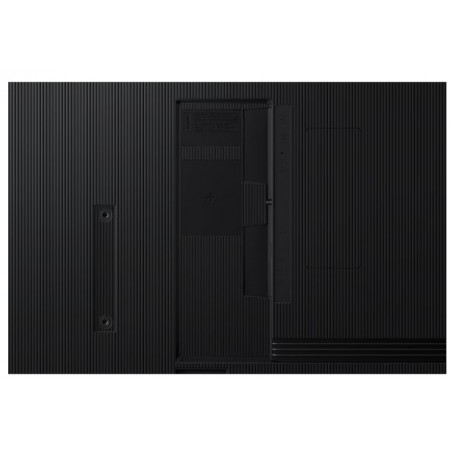 Monitor wielkoformatowy 115 cali QH115F LH115QHFEBGXEN 