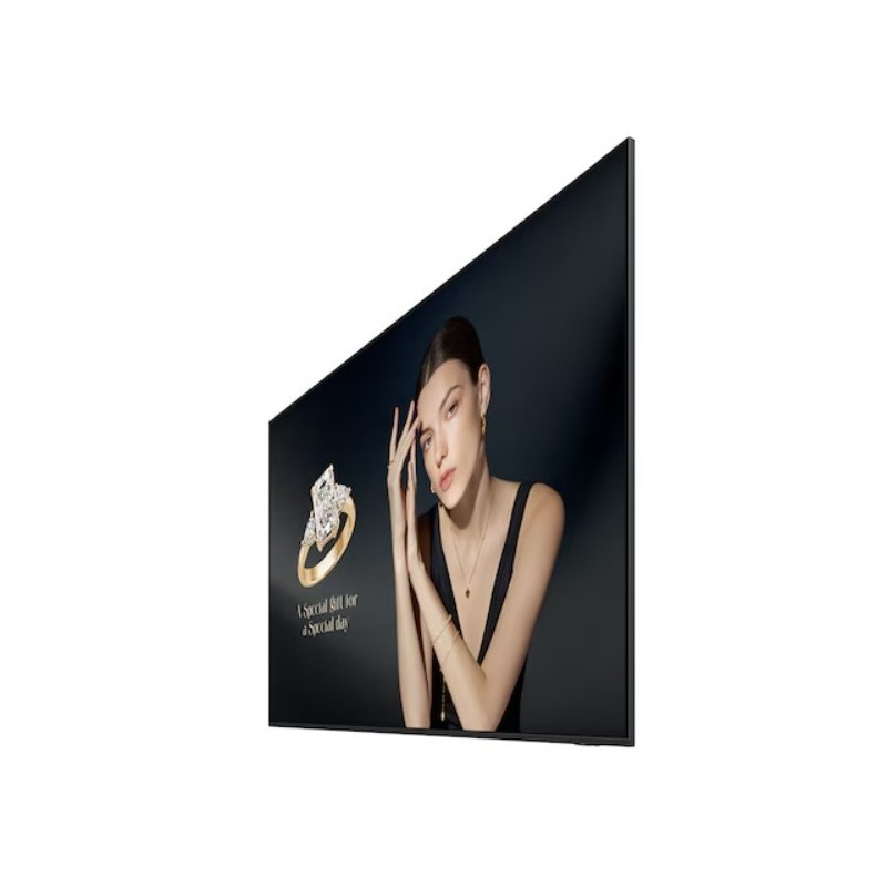 Monitor wielkoformatowy 115 cali QH115F LH115QHFEBGXEN 