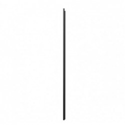 Monitor wielkoformatowy 115 cali QH115F LH115QHFEBGXEN 