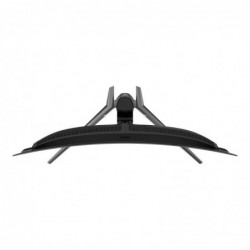 Monitor MAG 341CQP QD-OLED 34 cale/QD-LED/UWQHD/Zakrzywiony/175Hz/Czarny